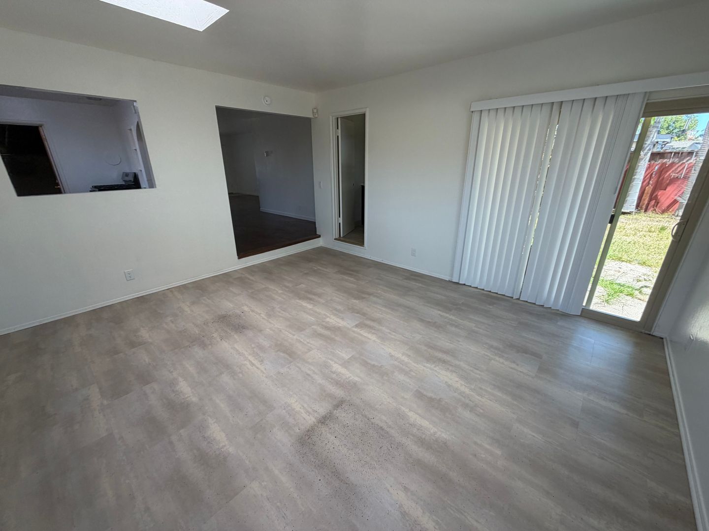 20861 Times Ave - Hayward - California - 3 bed, 2 bath rental property