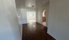 20861 Times Ave - Hayward - California - 3 bed, 2 bath rental property