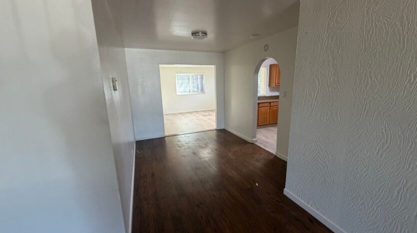 20861 Times Ave - Hayward - California - 3 bed, 2 bath rental property
