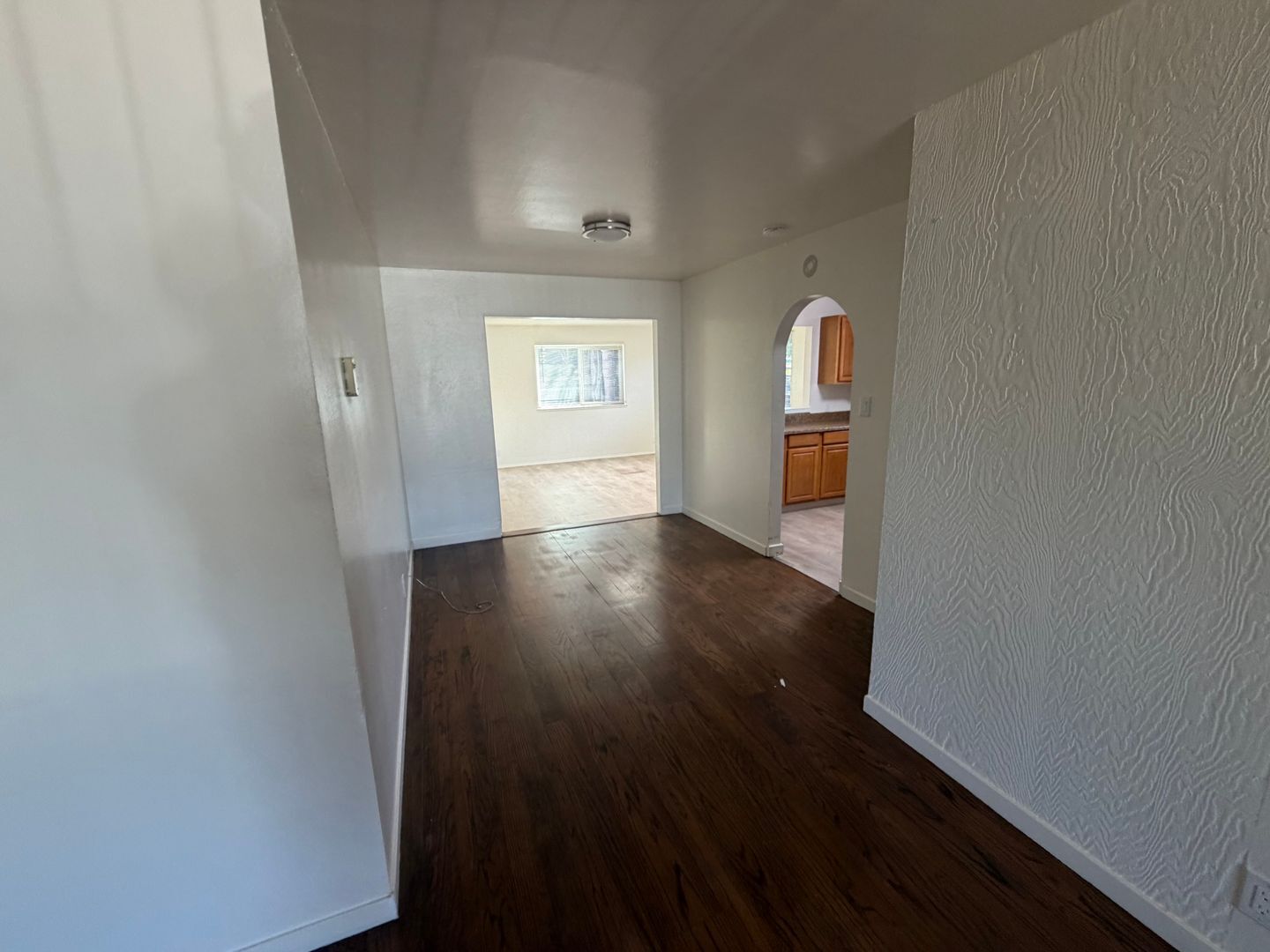 20861 Times Ave - Hayward - California - 3 bed, 2 bath rental property