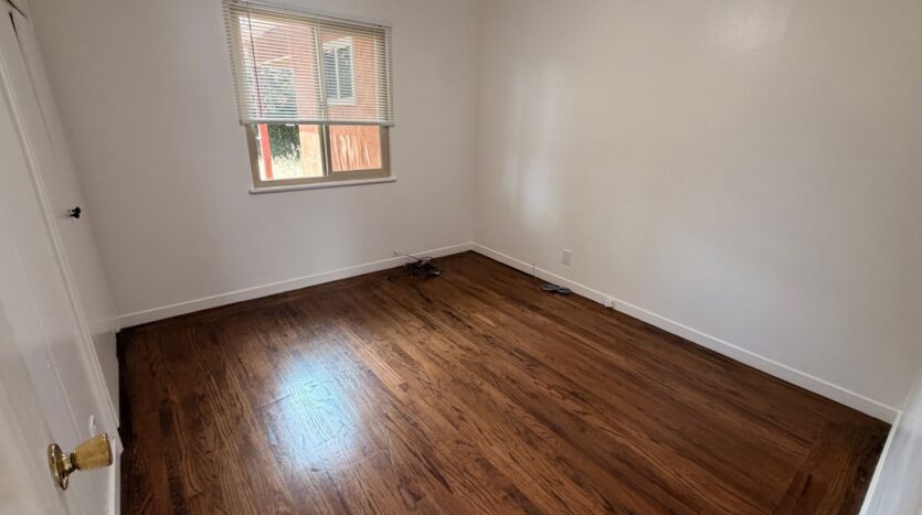 20861 Times Ave - Hayward - California - 3 bed, 2 bath rental property
