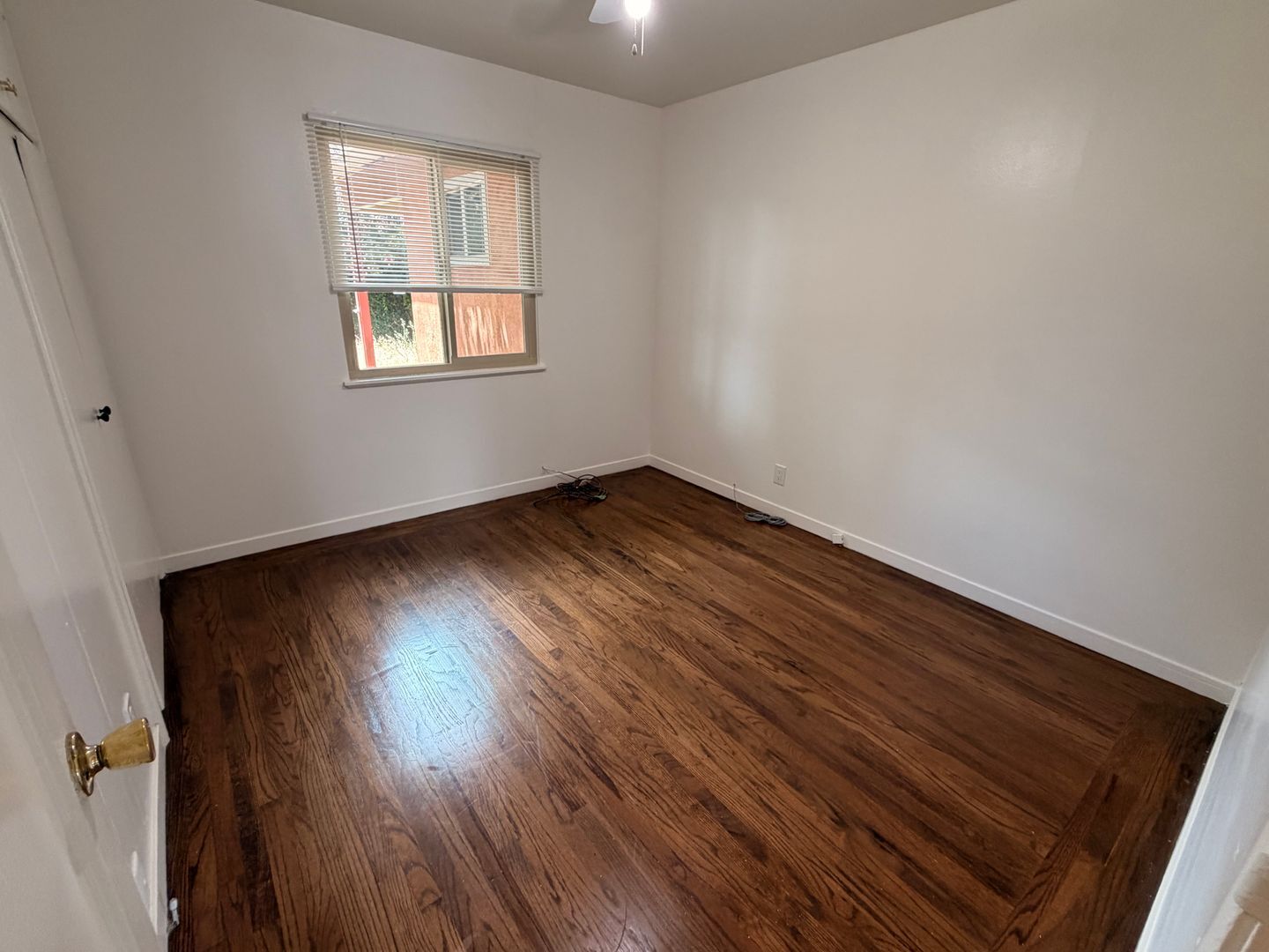 20861 Times Ave - Hayward - California - 3 bed, 2 bath rental property