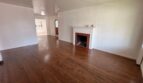 20861 Times Ave - Hayward - California - 3 bed, 2 bath rental property