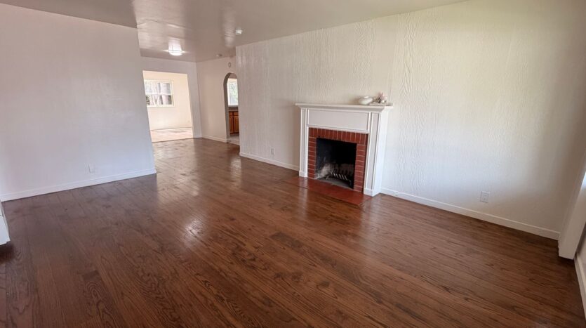 20861 Times Ave - Hayward - California - 3 bed, 2 bath rental property