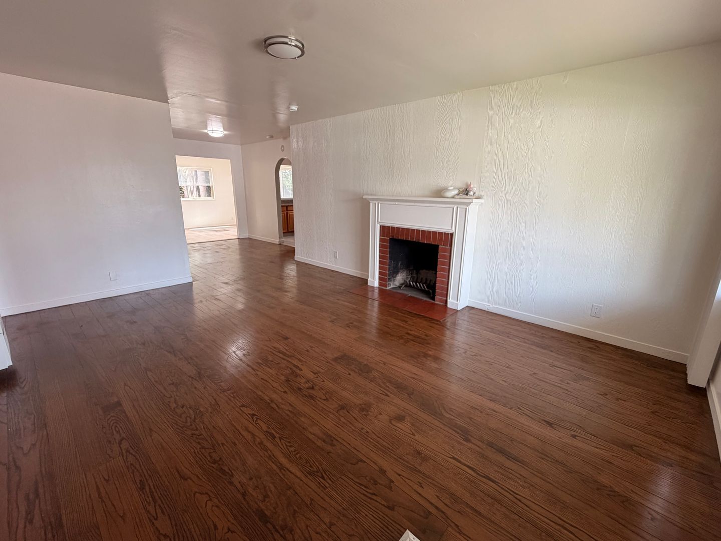 20861 Times Ave - Hayward - California - 3 bed, 2 bath rental property
