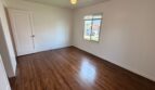 20861 Times Ave - Hayward - California - 3 bed, 2 bath rental property