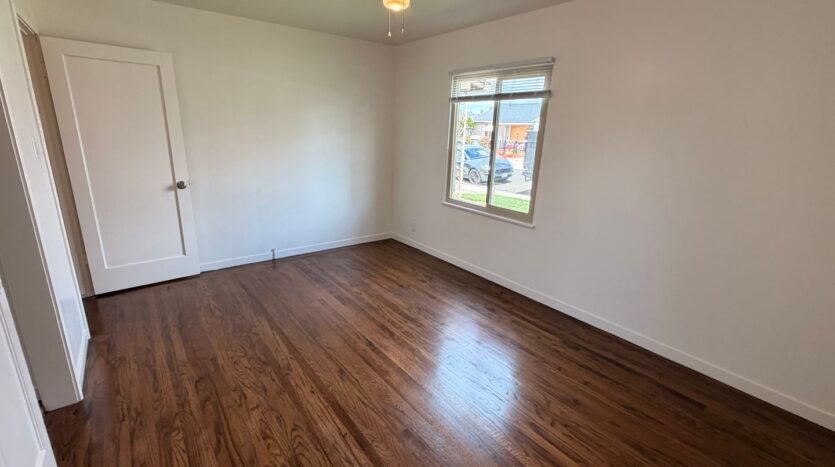 20861 Times Ave - Hayward - California - 3 bed, 2 bath rental property