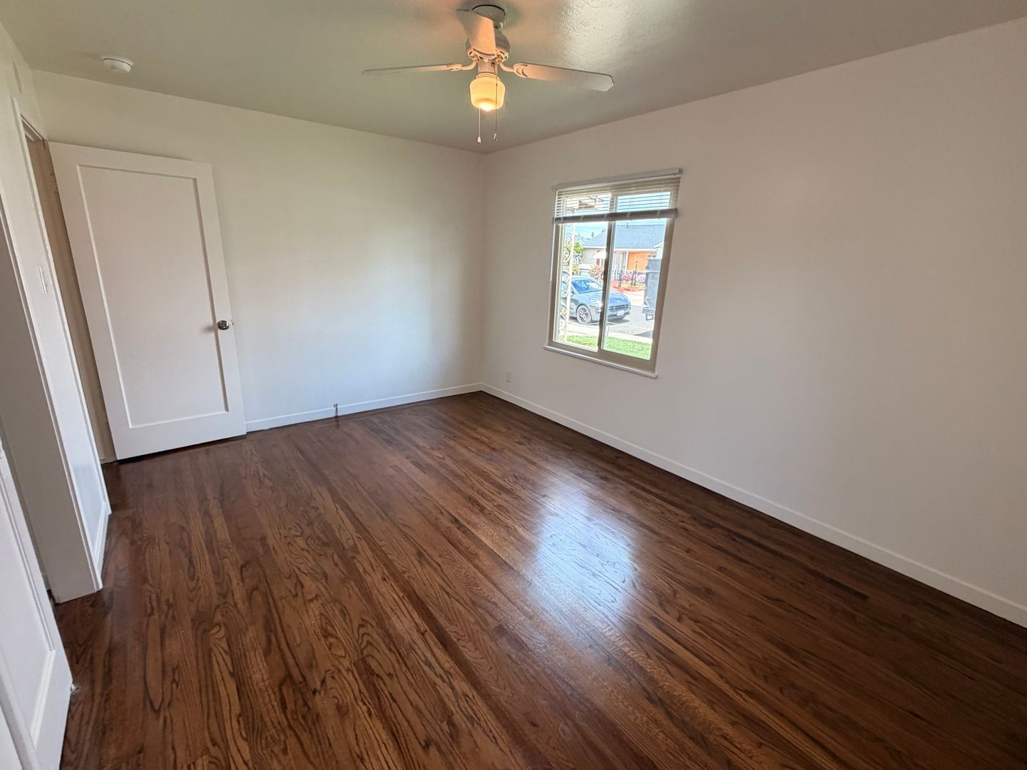 20861 Times Ave - Hayward - California - 3 bed, 2 bath rental property