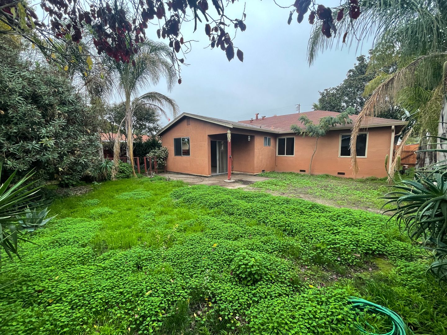 20861 Times Ave - Hayward - California - 3 bed, 2 bath rental property