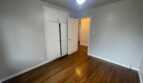 20861 Times Ave - Hayward - California - 3 bed, 2 bath rental property