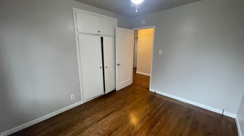 20861 Times Ave - Hayward - California - 3 bed, 2 bath rental property