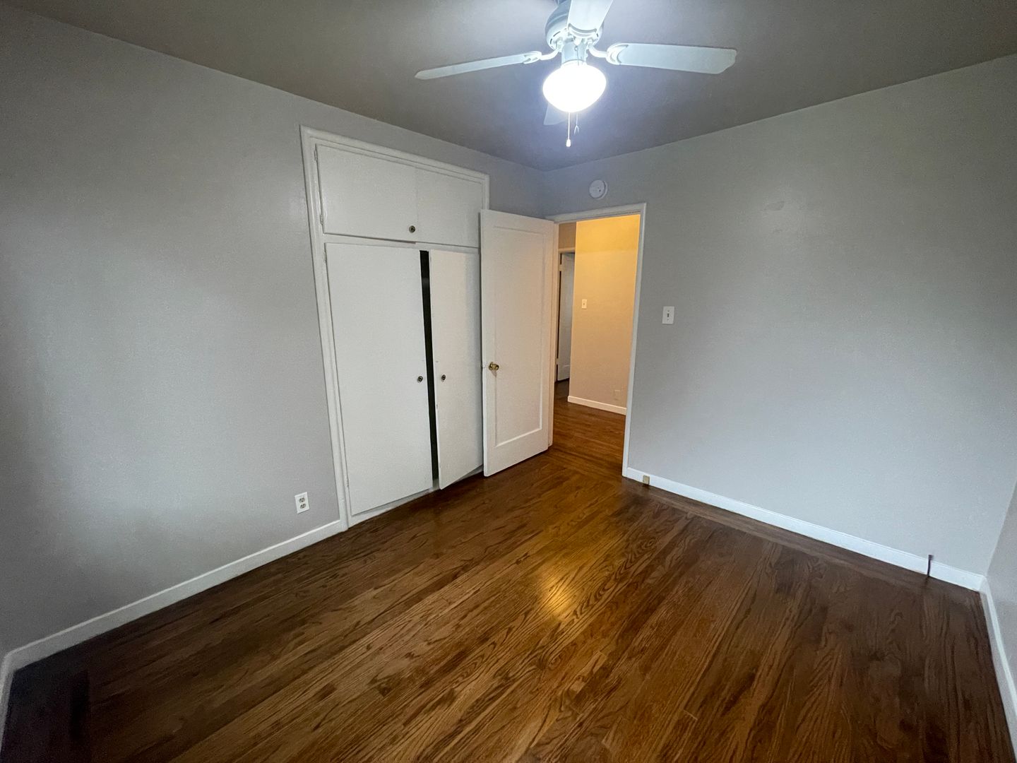 20861 Times Ave - Hayward - California - 3 bed, 2 bath rental property