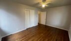 20861 Times Ave - Hayward - California - 3 bed, 2 bath rental property