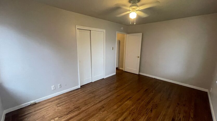 20861 Times Ave - Hayward - California - 3 bed, 2 bath rental property