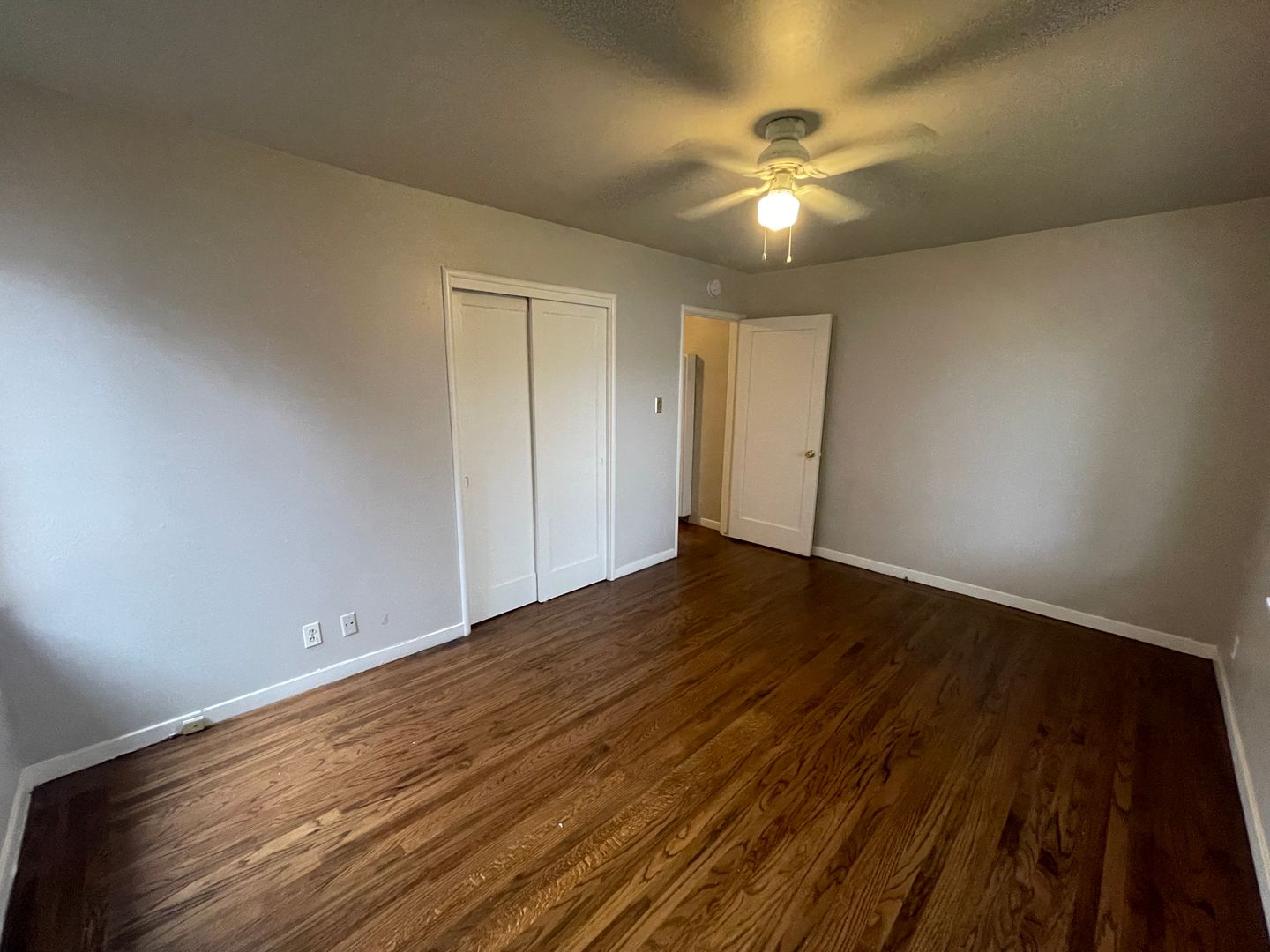 20861 Times Ave - Hayward - California - 3 bed, 2 bath rental property
