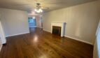 20861 Times Ave - Hayward - California - 3 bed, 2 bath rental property