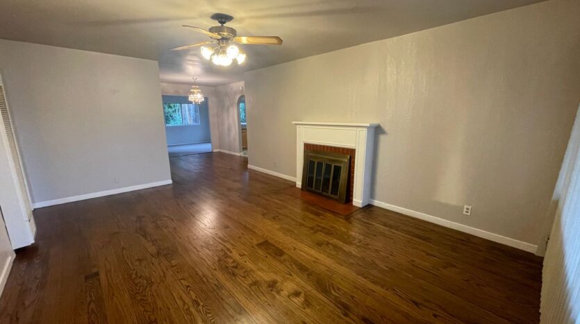 20861 Times Ave - Hayward - California - 3 bed, 2 bath rental property