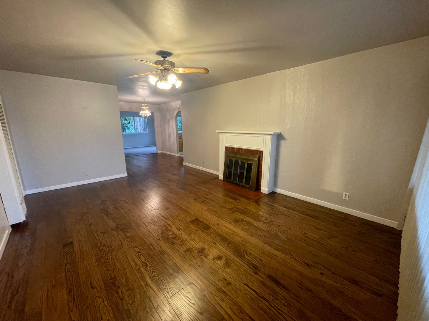 20861 Times Ave - Hayward - California - 3 bed, 2 bath rental property