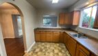 20861 Times Ave - Hayward - California - 3 bed, 2 bath rental property