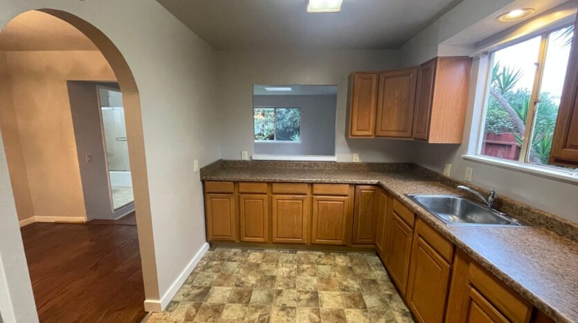 20861 Times Ave - Hayward - California - 3 bed, 2 bath rental property