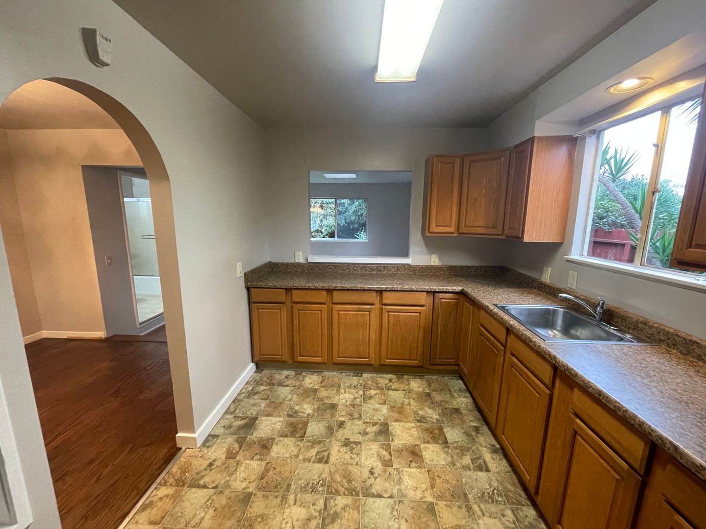 20861 Times Ave - Hayward - California - 3 bed, 2 bath rental property