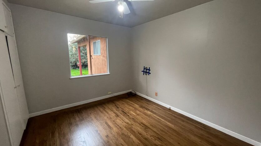 20861 Times Ave - Hayward - California - 3 bed, 2 bath rental property