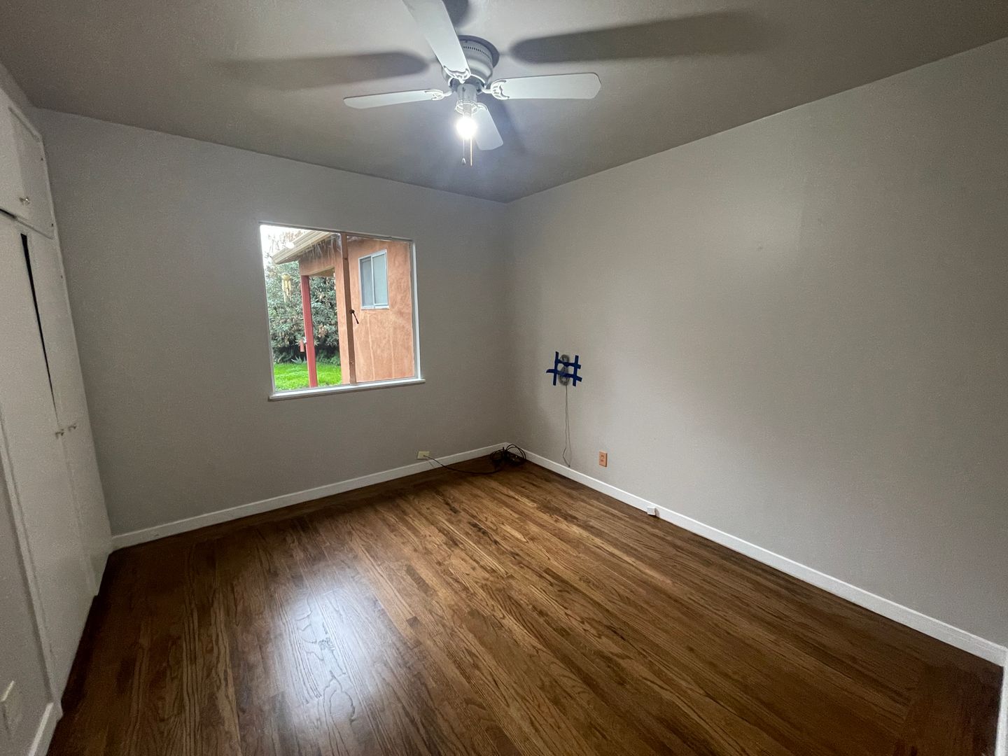 20861 Times Ave - Hayward - California - 3 bed, 2 bath rental property