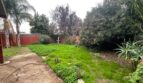 20861 Times Ave - Hayward - California - 3 bed, 2 bath rental property