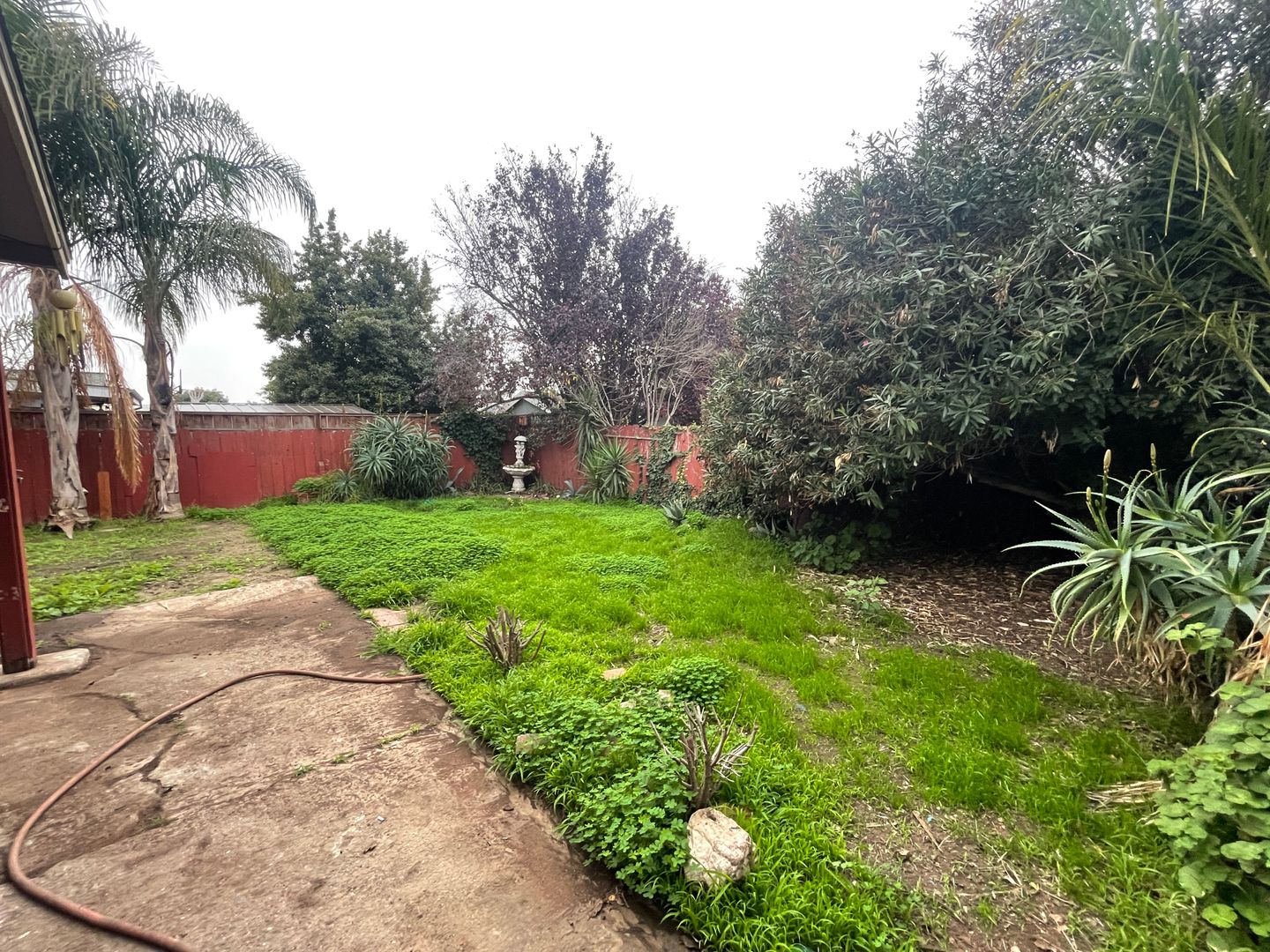 20861 Times Ave - Hayward - California - 3 bed, 2 bath rental property