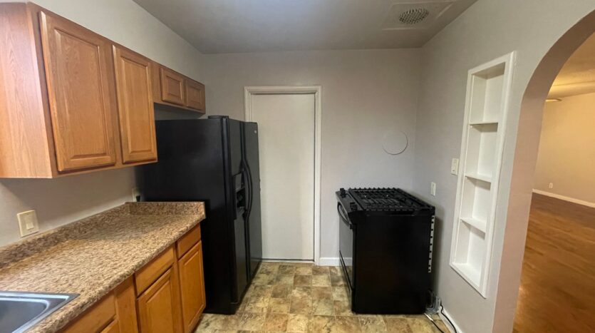 20861 Times Ave - Hayward - California - 3 bed, 2 bath rental property