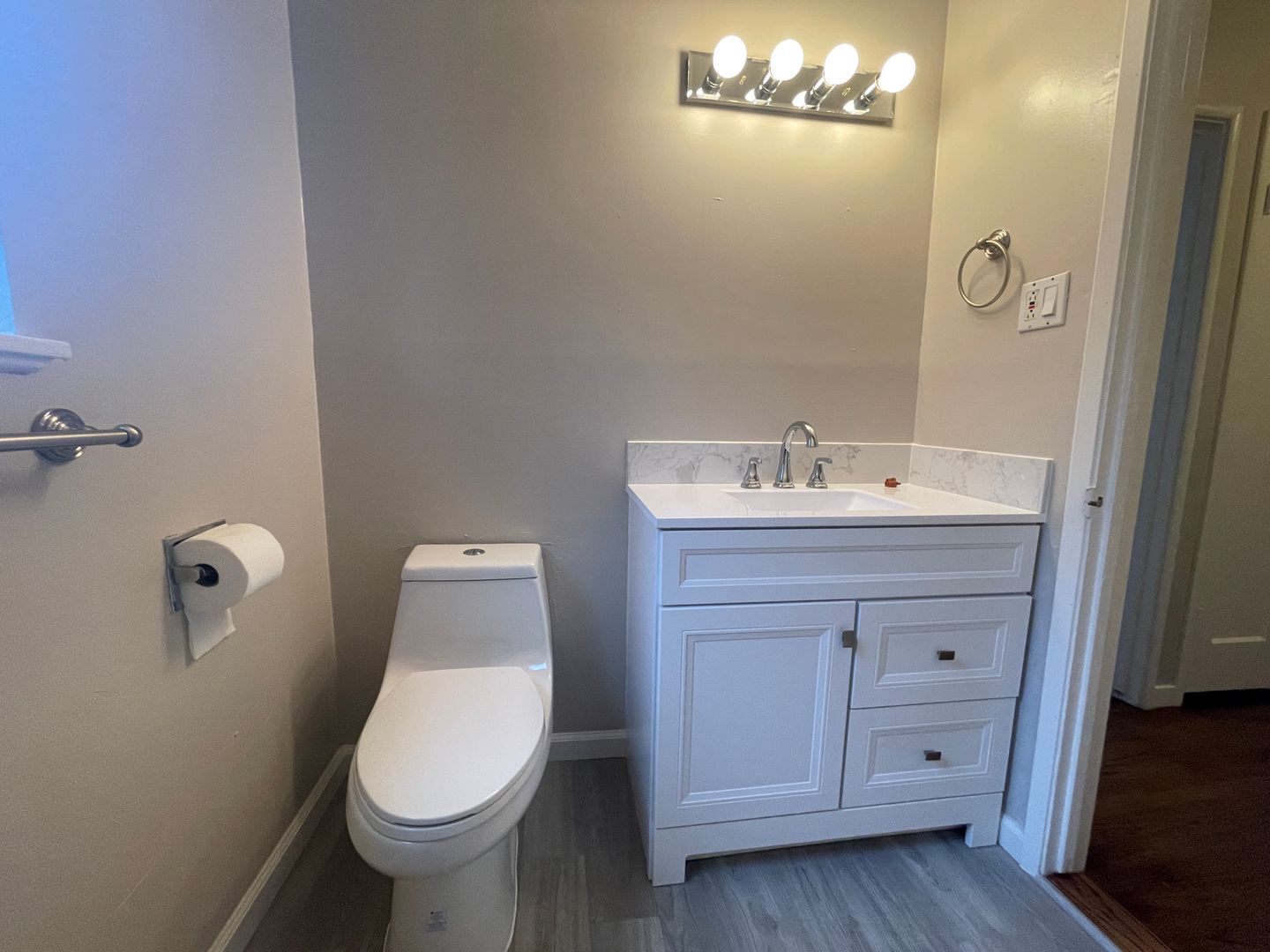 20861 Times Ave - Hayward - California - 3 bed, 2 bath rental property