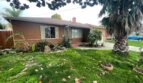 20861 Times Ave - Hayward - California - 3 bed, 2 bath rental property