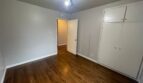 20861 Times Ave - Hayward - California - 3 bed, 2 bath rental property