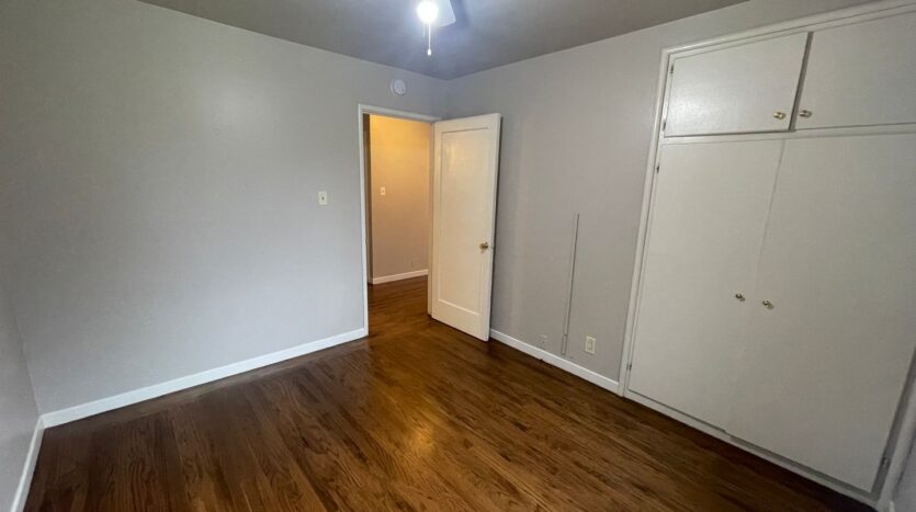 20861 Times Ave - Hayward - California - 3 bed, 2 bath rental property