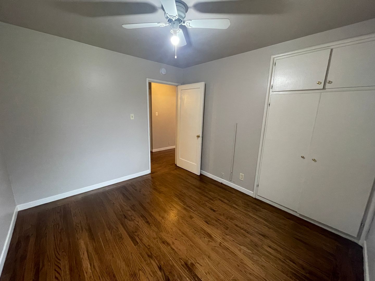 20861 Times Ave - Hayward - California - 3 bed, 2 bath rental property