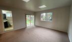 20861 Times Ave - Hayward - California - 3 bed, 2 bath rental property