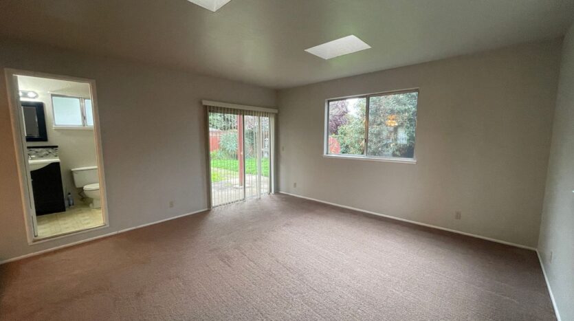 20861 Times Ave - Hayward - California - 3 bed, 2 bath rental property