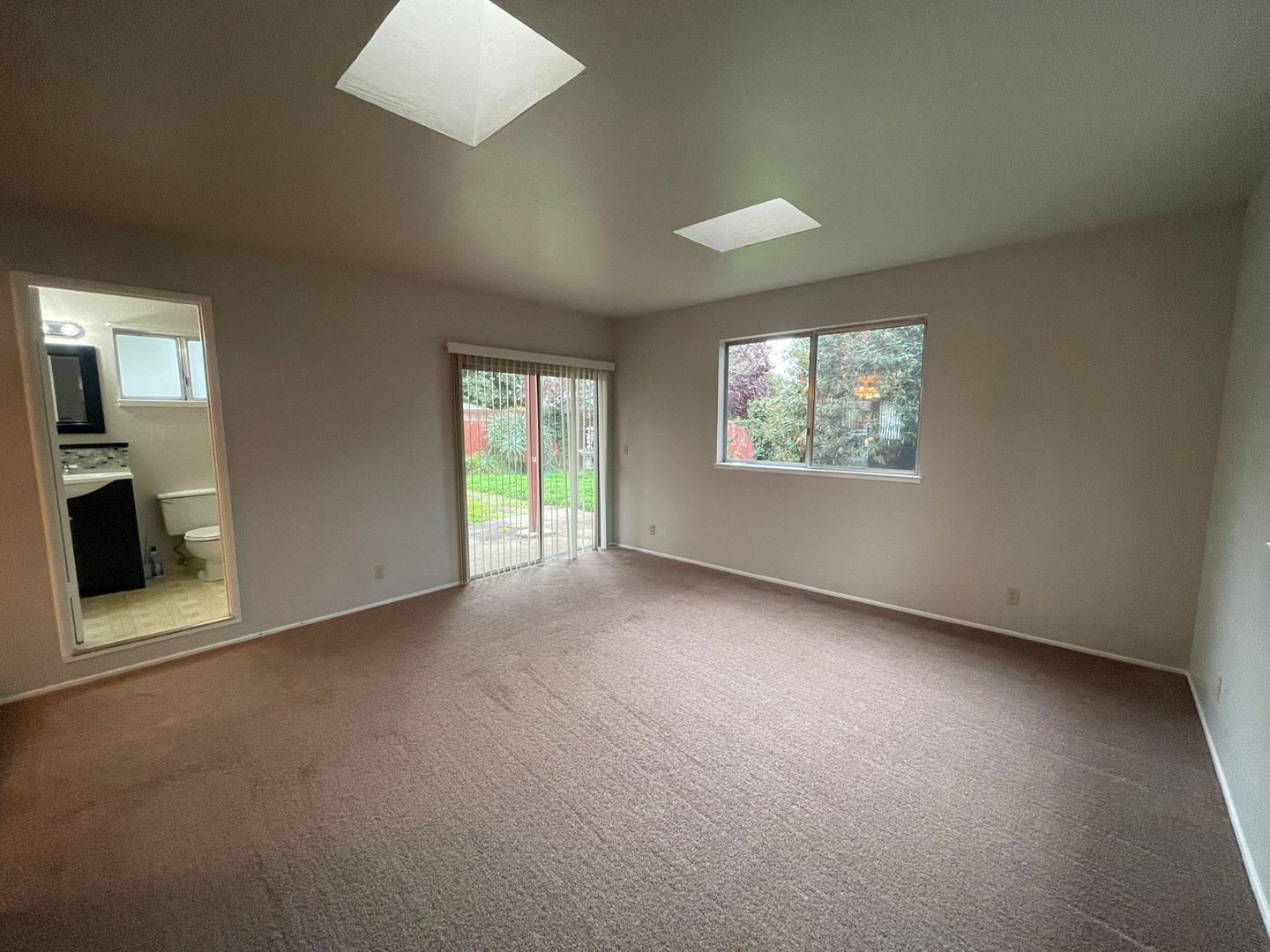 20861 Times Ave - Hayward - California - 3 bed, 2 bath rental property