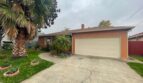 20861 Times Ave - Hayward - California - 3 bed, 2 bath rental property