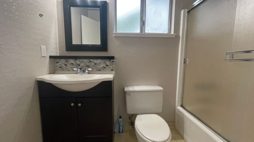 20861 Times Ave - Hayward - California - 3 bed, 2 bath rental property