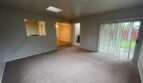 20861 Times Ave - Hayward - California - 3 bed, 2 bath rental property