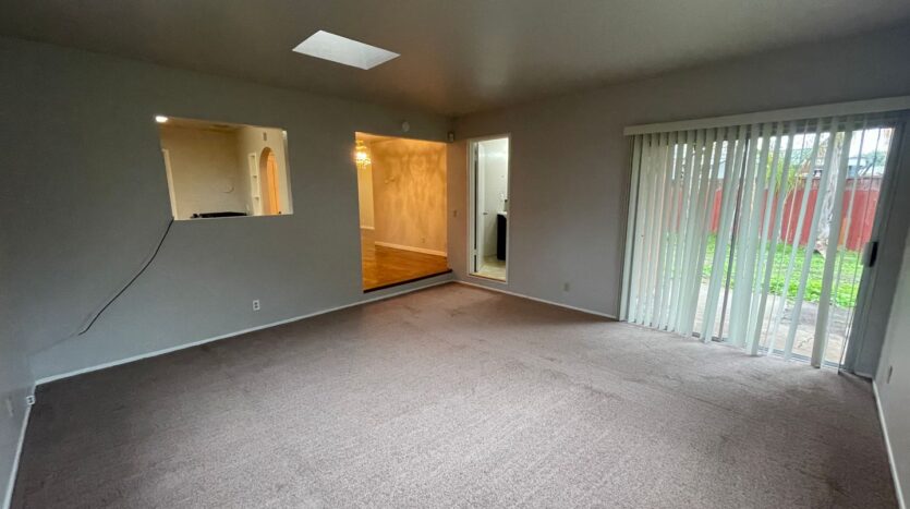 20861 Times Ave - Hayward - California - 3 bed, 2 bath rental property