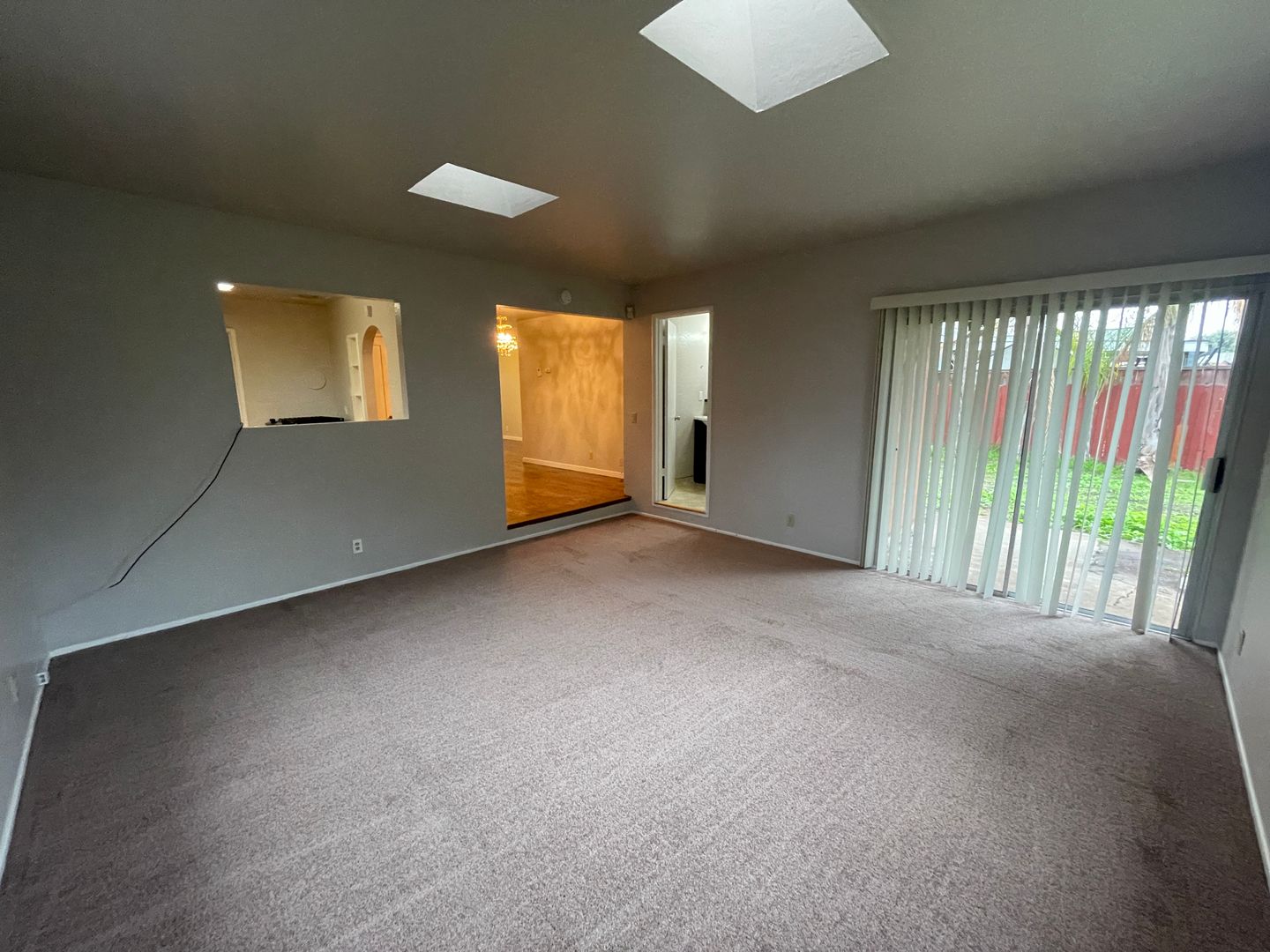 20861 Times Ave - Hayward - California - 3 bed, 2 bath rental property