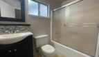 20861 Times Ave - Hayward - California - 3 bed, 2 bath rental property