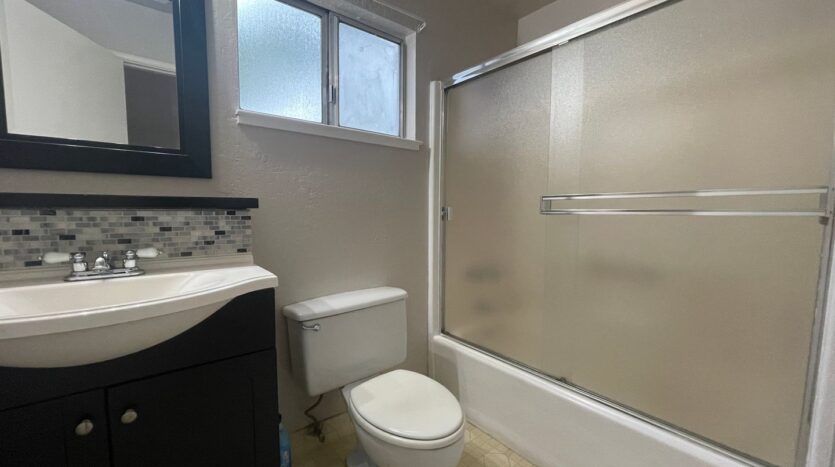 20861 Times Ave - Hayward - California - 3 bed, 2 bath rental property
