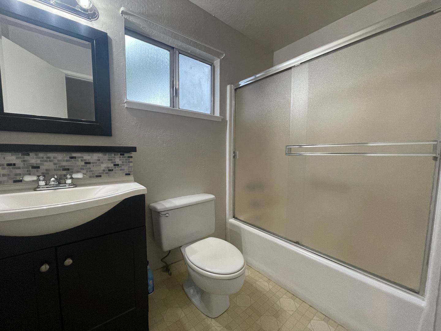20861 Times Ave - Hayward - California - 3 bed, 2 bath rental property