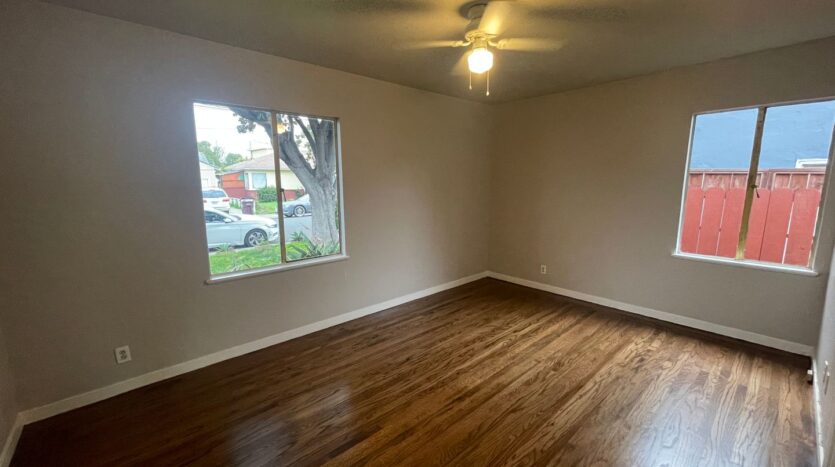 20861 Times Ave - Hayward - California - 3 bed, 2 bath rental property