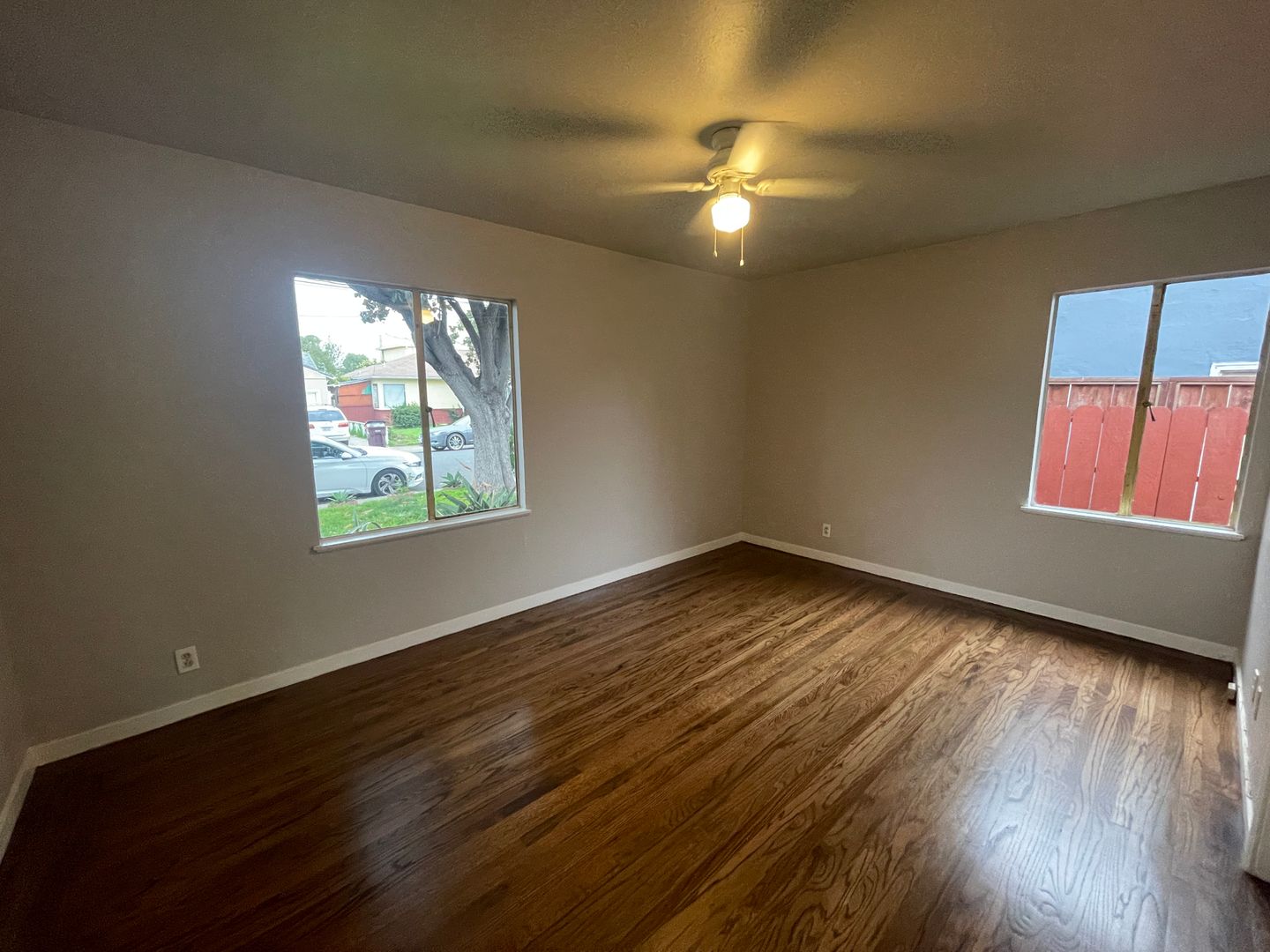 20861 Times Ave - Hayward - California - 3 bed, 2 bath rental property