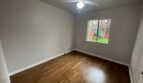 20861 Times Ave - Hayward - California - 3 bed, 2 bath rental property