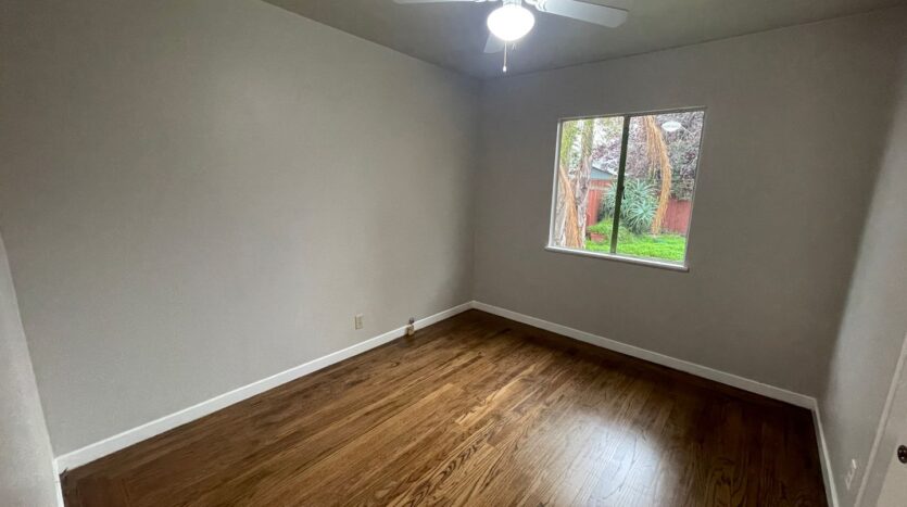 20861 Times Ave - Hayward - California - 3 bed, 2 bath rental property